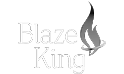Blaze King Fireplaces