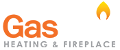 Gastech Logo