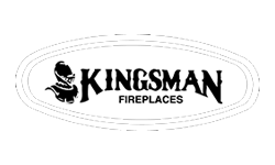 Kingsman Fireplaces