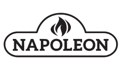 Napoleon Gas Fireplaces