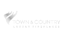 Town & Country Fireplaces