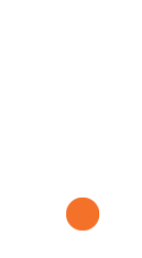 Alberta map icon