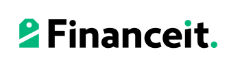 FinanceIt logo